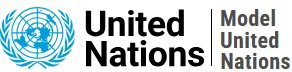 MUN